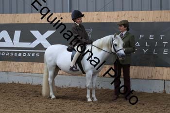 HUX-2799