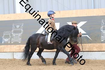HUX-2803