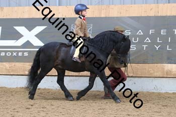 HUX-2804