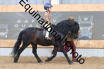 HUX-2805