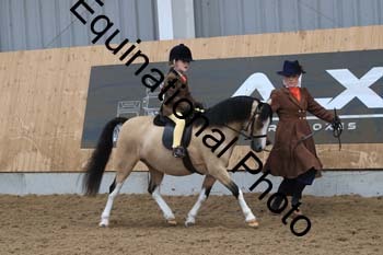 HUX-2807