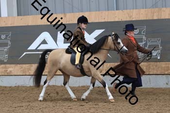 HUX-2808