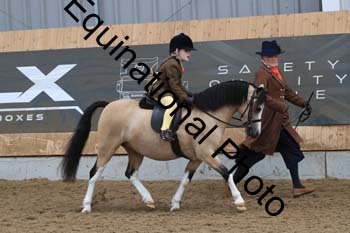 HUX-2809