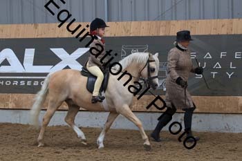HUX-2813