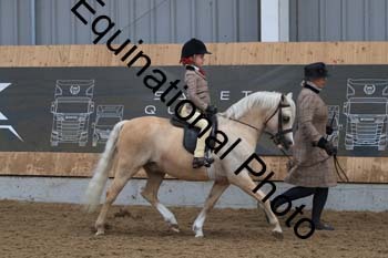 HUX-2814