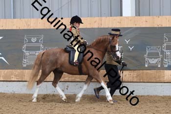 HUX-2822