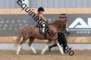 HUX-2823