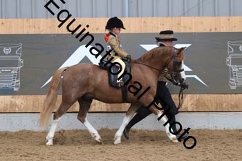HUX-2824