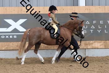 HUX-2825