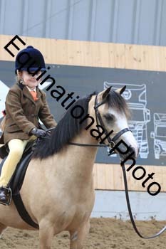 HUX-2934
