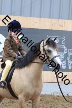 HUX-2935