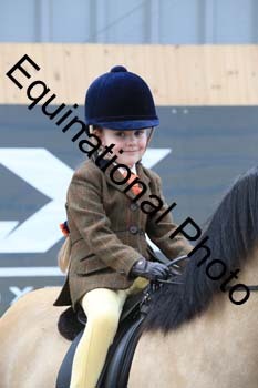 HUX-2936
