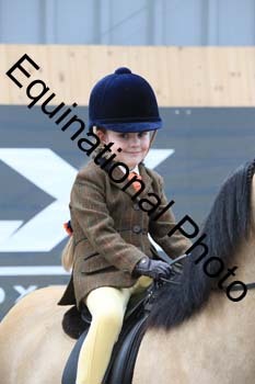 HUX-2937