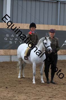 HUX-2938