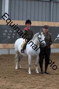 HUX-2939