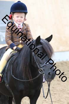 HUX-2949
