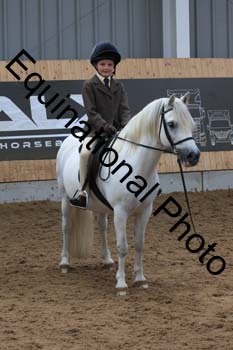 HUX-2954