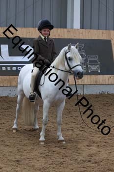 HUX-2955