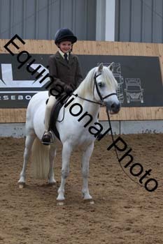 HUX-2956