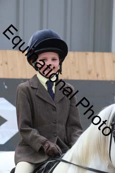 HUX-2959