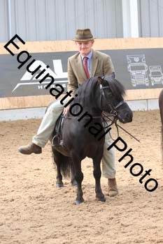 HUX-2977