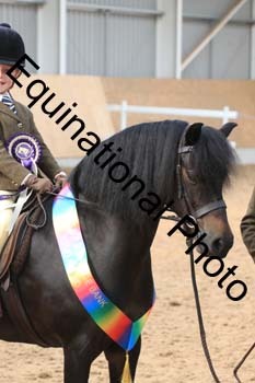 HUX-2985