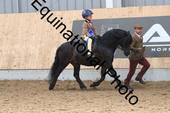 HUX-2989