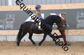 HUX-2990