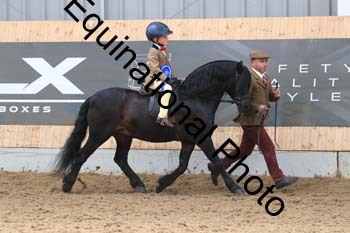 HUX-2991