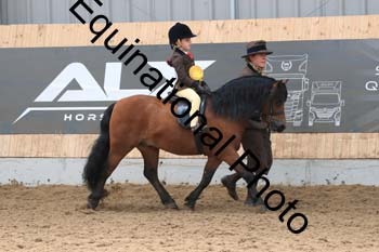 HUX-2993