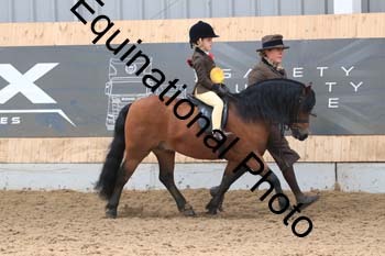 HUX-2994