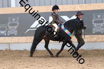 HUX-2998