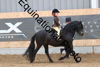 HUX-3005