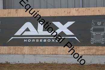 HUX-3010