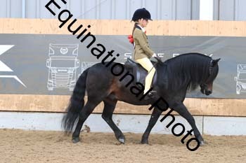 HUX-3016