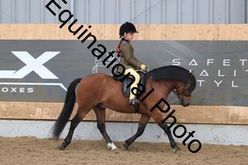 HUX-3084