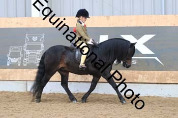 HUX-3086