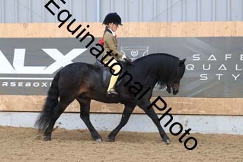 HUX-3087