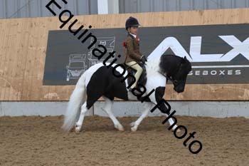 HUX-3101