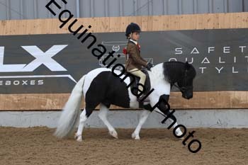 HUX-3103