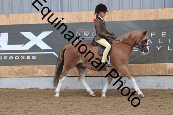 HUX-3106