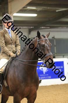 ELE-1300