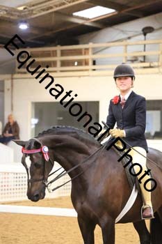 ELE-1693