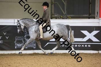 ELE-1918