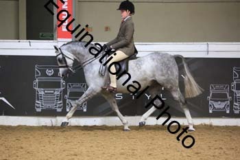 ELE-1919