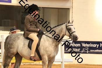 ELE-1937