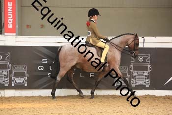 ELE-1939