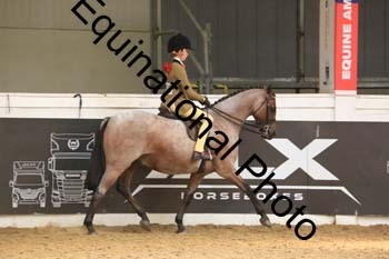 ELE-1940