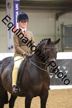 ELE-2223