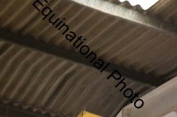 ELE-2859